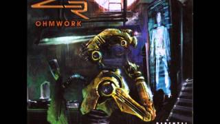Watch Gzr Pseudocide video