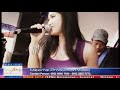 Si Mata Indah Reza Tersisih Elfata images Si Mata Indah Reza Tersisih Elfata