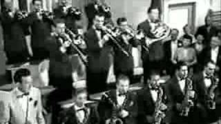 Watch Harry James Im Always Chasing Rainbow Feat Buddy Devito video