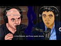 Andrew Yang Unofficial Anime opening