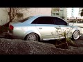 RNR Wheels & Tire Express