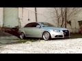 RNR Wheels & Tire Express