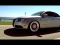 RNR Wheels & Tire Express