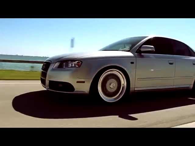 RNR Wheels & Tire Express