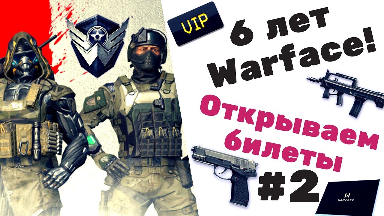 Вязание ковриков на гобелене Вязание ковриков на гобелене