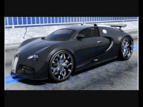 Bugatti Veyron vs BMW M3 bmw m3 bugati veyron dragrace burnout autoblogger 