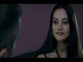 Video "Harsh Times" movie with Samantha Esteban
