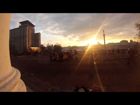 Новые обновления в клеш рояль последние новости 2017 год