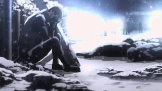 AMV- tokyo ghoul - HD- sweet dreams ( Emily Browning )