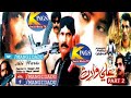 Sindhi Tele Film | Ali Waris | New Sindhi Film | Part 02