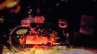 Watch Citadino Blues Rock La Noche video