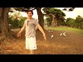 KINK BMX Jetlagged - Australia 2011 NEW!!!