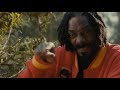Scary Movie 5 Snoop Dogg Best Scene images Scary Movie 5 Snoop Dogg Best Scene