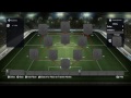 HOW GOOD IS IBRAHIMOVIĆ? w/ SQUAD BUILDER! | FIFA 15 Ultimate Team
