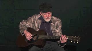 Watch Tommy Johnson Maggie Campbell Blues video