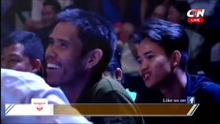 រឿង ស្តុប , 10 November 2018 , pekmi Comedy , CTN Comedy , Khmer Comedy