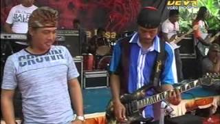 via vallen - republik sulap - live grobogan