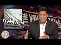 Journalism? Washington Post Wants To Prosecute Its OWN Source