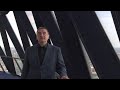 image Conferencing And Conferencing Options