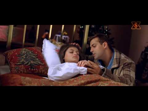 Sun Zara Soniye (HD 720p) feat. Salman Khan & Sneha Ullal (((...