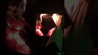 Semaverde Çay Közde Mısır Ve Tulum Keyfi