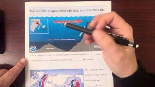 Global Conveyor Belt Lecture