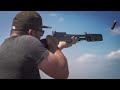 Silencer
