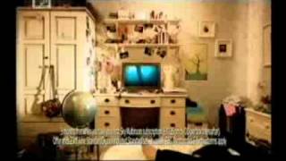 Sky Brand Priceless Drtv