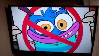 Bunsen Is A Beast Theme Song