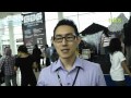 image Perlunya Pertemuan Pegiat Game Di Indonesia Kris Antoni Toge Production Gdg
