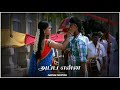 Oru ora paravai tamil song whatsapp status