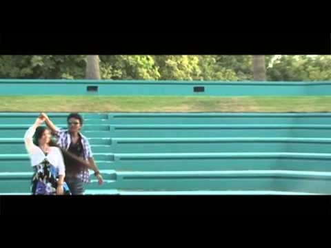 timilai roje.sang by ( rajesh payal rai ) somu thapa & tina...