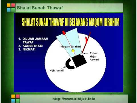 Jual biaya umroh januari 2015 Jual biaya umroh januari 2015