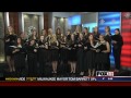 wluk