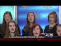 wluk