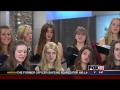 wluk