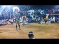 Karakattam Salem part-3