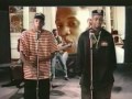 The Jaz & Jay-Z - The originator (1990)