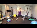 BeachbodyVideo