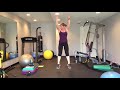 BeachbodyVideo