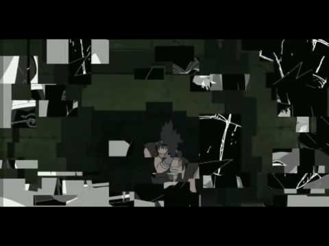 Itachi+mangekyou+sharingan+susanoo