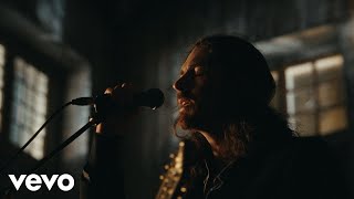 Hozier - Francesca