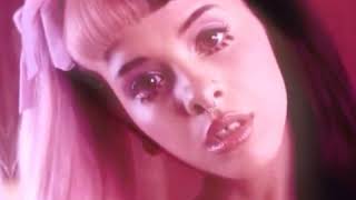 Melanie Martinez Todos Os Snippets Cl Fight And Teachers Pet