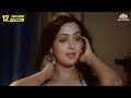 Raaj Kumar, Hema Malini Forcing Scene from Kudrat || Hindi Drama Movie Raaj Kumar, Hema Malini Forcing Scene from Kudrat || Hindi Drama Movie