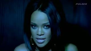 Rihanna Don 39 T Stop The Music Rihanna Don 39 T Stop The Music
