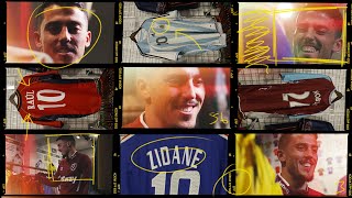 K1wFcVetUzA Video Image