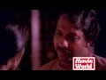 Malayalam Full Movie Oru Kudakkezhil Romantic Scene Part 28 Out ...