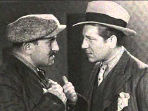 jean gabin quand on se promene jean gabin quand on s prom 232 ne au bord de l eau 1936 jean gabin quand on se promene jean gabin quand on s prom 232 ne au bord de l eau 1936