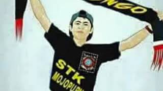 Lagu baru sh winongo tunas muda winongo madiun