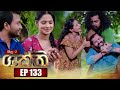 Shakthi Episode 132